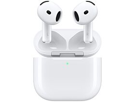 Apple AirPods 4
