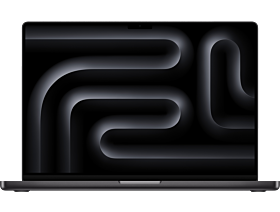 Apple MacBook Pro 16-inch met M4 Max chip