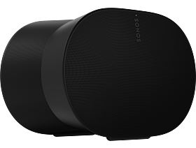 Era 300 Premium Smart Speaker