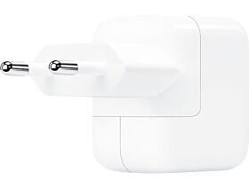 30W USB-C-lichtnetadapter