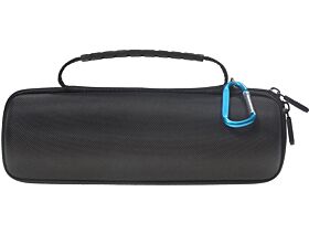 Beschermhoes voor JBL Flip en Sonos Roam