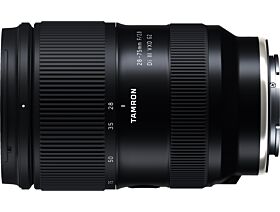 Tamron 28-75mm f/2.8 Di III VXD G2 Sony FE